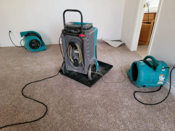  Laconia, NH Water damage restoration Pros